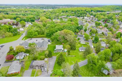 25 Phillips Avenue, Highland, NY 12528 - Photo 12