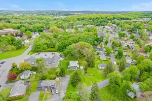25 Phillips Ave, Highland, NY 12528 - Photo 12