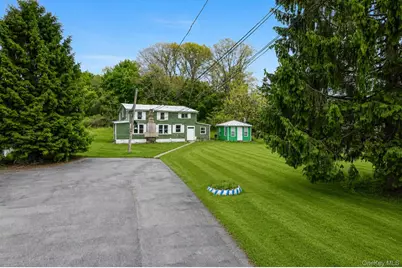 25 Phillips Avenue, Highland, NY 12528 - Photo 6