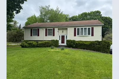 2 Shirley Drive, Patterson, NY 12563 - Photo 1
