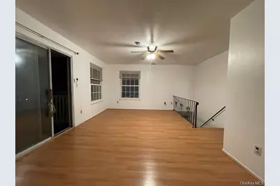 9 Fairview Circle, Middle Island, NY 11953 - Photo 6