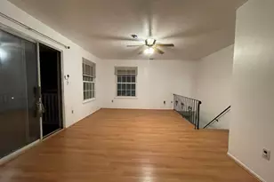 9 Fairview Cir, Middle Island, NY 11953 - Photo 6