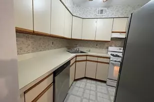 9 Fairview Cir, Middle Island, NY 11953 - Photo 8