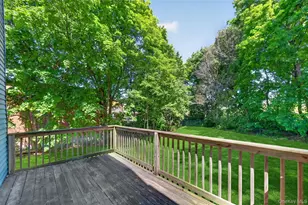 43 High St, Poughkeepsie, NY 12601 - Photo 22