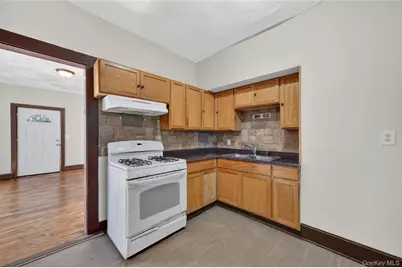 43 High Street #1, Poughkeepsie, NY 12601 - Photo 12