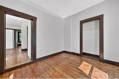 43 High Street #1, Poughkeepsie, NY 12601 - Photo 20