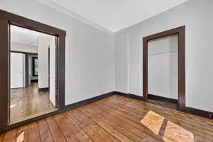 43 High St, Poughkeepsie, NY 12601 - Photo 20