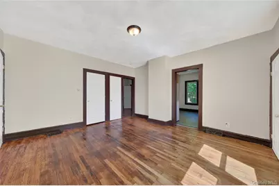43 High Street #1, Poughkeepsie, NY 12601 - Photo 4