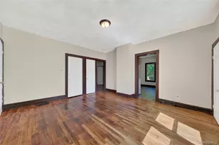 43 High St, Poughkeepsie, NY 12601 - Photo 4