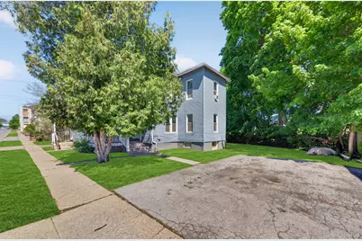 43 High Street #1, Poughkeepsie, NY 12601 - Photo 24