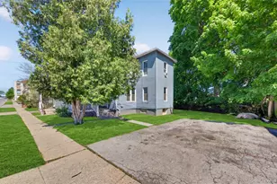 43 High St, Poughkeepsie, NY 12601 - Photo 24