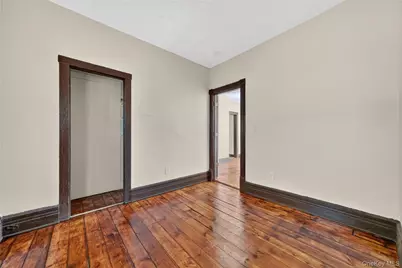 43 High Street #1, Poughkeepsie, NY 12601 - Photo 16