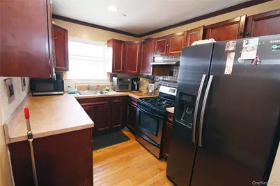 162-21 102nd Street, Howard Beach, NY 11414 - Photo 4