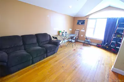 162-21 102nd Street, Howard Beach, NY 11414 - Photo 14