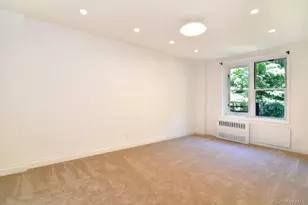 100 Dehaven Dr, Yonkers, NY 10703 - Photo 12