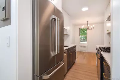 100 Dehaven Drive #209, Yonkers, NY 10703 - Photo 2