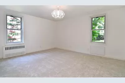 100 Dehaven Drive #209, Yonkers, NY 10703 - Photo 10