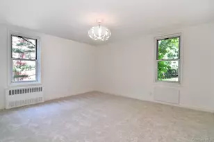 100 Dehaven Dr, Yonkers, NY 10703 - Photo 10