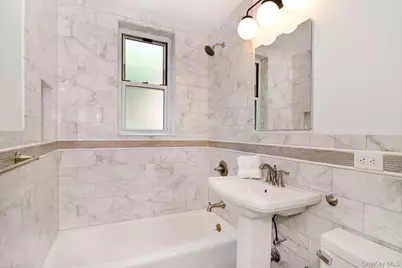 100 Dehaven Drive #209, Yonkers, NY 10703 - Photo 8