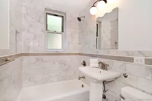 100 Dehaven Dr, Yonkers, NY 10703 - Photo 8