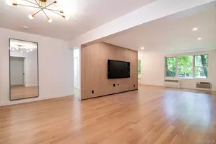 100 Dehaven Dr, Yonkers, NY 10703 - Photo 4