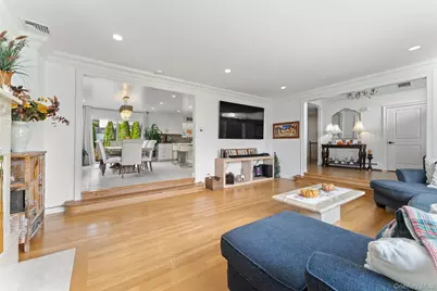 6 Hunting Ridge Road, White Plains, NY 10605 - Photo 6