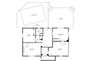 6 Hunting Ridge Rd, White Plains, NY 10605 - Photo 32