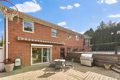 6 Hunting Ridge Road, White Plains, NY 10605 - Photo 28
