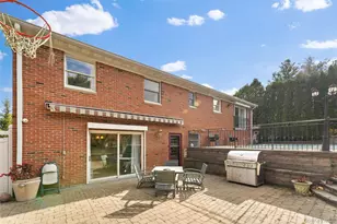 6 Hunting Ridge Rd, White Plains, NY 10605 - Photo 28