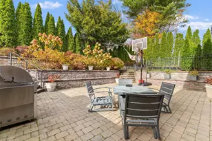 6 Hunting Ridge Rd, White Plains, NY 10605 - Photo 26