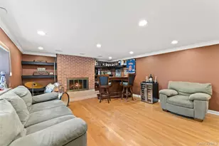 6 Hunting Ridge Rd, White Plains, NY 10605 - Photo 24