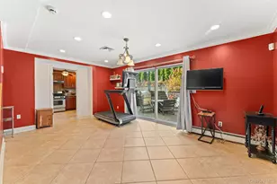 6 Hunting Ridge Rd, White Plains, NY 10605 - Photo 20