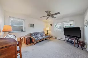66 Henry Ave., Babylon, NY 11702 - Photo 22