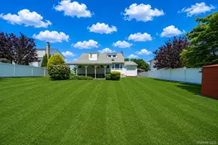 66 Henry Ave., Babylon, NY 11702 - Photo 8