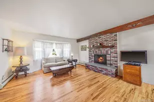 66 Henry Ave., Babylon, NY 11702 - Photo 12