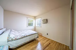 66 Henry Ave., Babylon, NY 11702 - Photo 24