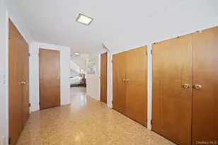 66 Henry Ave., Babylon, NY 11702 - Photo 40