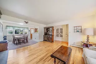 66 Henry Ave., Babylon, NY 11702 - Photo 14