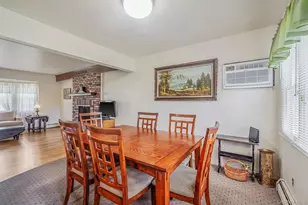 66 Henry Ave., Babylon, NY 11702 - Photo 16
