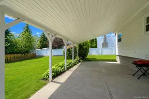 66 Henry Ave., Babylon, NY 11702 - Photo 4