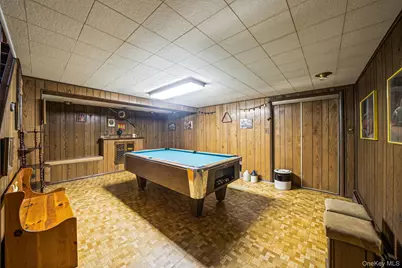 66 Henry Avenue, Babylon, NY 11702 - Photo 34