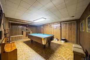66 Henry Ave., Babylon, NY 11702 - Photo 34