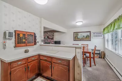 66 Henry Avenue, Babylon, NY 11702 - Photo 20