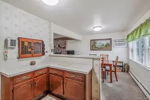 66 Henry Ave., Babylon, NY 11702 - Photo 20
