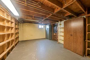 66 Henry Ave., Babylon, NY 11702 - Photo 28