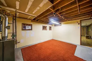66 Henry Ave., Babylon, NY 11702 - Photo 32