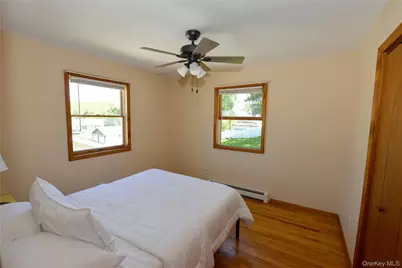 68 Post Street, Saugerties, NY 12477 - Photo 20