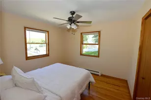 68 Post St, Saugerties, NY 12477 - Photo 20