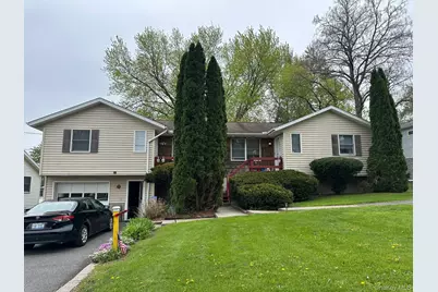 68 Post Street, Saugerties, NY 12477 - Photo 1