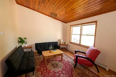 68 Post Street, Saugerties, NY 12477 - Photo 6